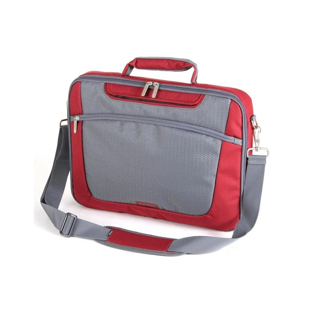 Сумка для ноутбука Sumdex 16" PON-301 RD - изображение 1
