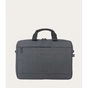 Сумка для ноутбука Tucano 15/16" Stop, black (BSTOP1516-BK) - зменшене зображення 3
