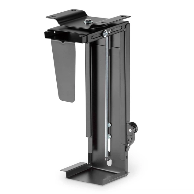 Кріплення Digitus Universal PC Mount DA-90411 - зображення 1