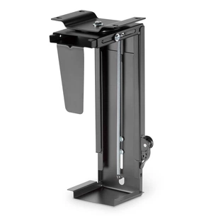 Кріплення Digitus Universal PC Mount DA-90411 зображення 1