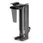 Кріплення Digitus Universal PC Mount DA-90411 - зменшене зображення 1
