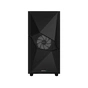 Корпус для ПК Deepcool R-BKAAE1-C-1 - уменьшенное изображение 2