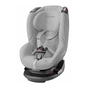 Чохол для автокрісла Maxi-Cosi Tobi літній Fresh grey (8490790110) - зменшене зображення 1