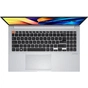 Ноутбук ASUS Vivobook S 15 OLED K3502ZA-L1533 (90NB0WK1-M00WW0) - уменьшенное изображение 4