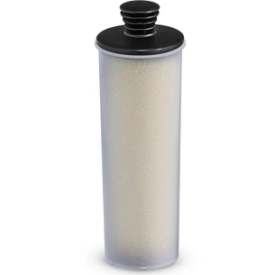 Фільтр до пилососу Karcher 2.863-018.0 до пароочисника SC 3 (2.863-018.0) изображение 1