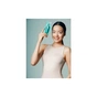 Тоник для лица Hidehere Cica Care Toner Emulsion 25 мл (8809795341099) - уменьшенное изображение 4