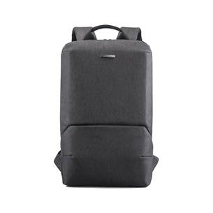 Рюкзак для ноутбука Kingsons 15.6" laptop backpack Black (KS3215W) зображення 1