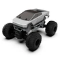 Радіокерована іграшка KS Drive Bigfoot Off-road на р/к - Cyber Ride (2,4 ГГц) (SL-8362ARHG) - зменшене зображення 1
