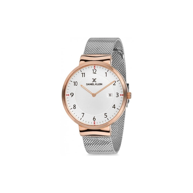 Наручные часы Daniel Klein DK11769-2 - изображение 1