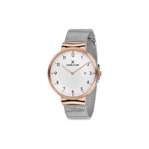Наручний годинник Daniel Klein DK11769-2 зображення 1