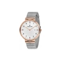 Наручные часы Daniel Klein DK11769-2 - уменьшенное изображение 1
