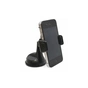 Універсальний автотримач Kropsson NFC (CRK4108) - уменьшенное изображение 5