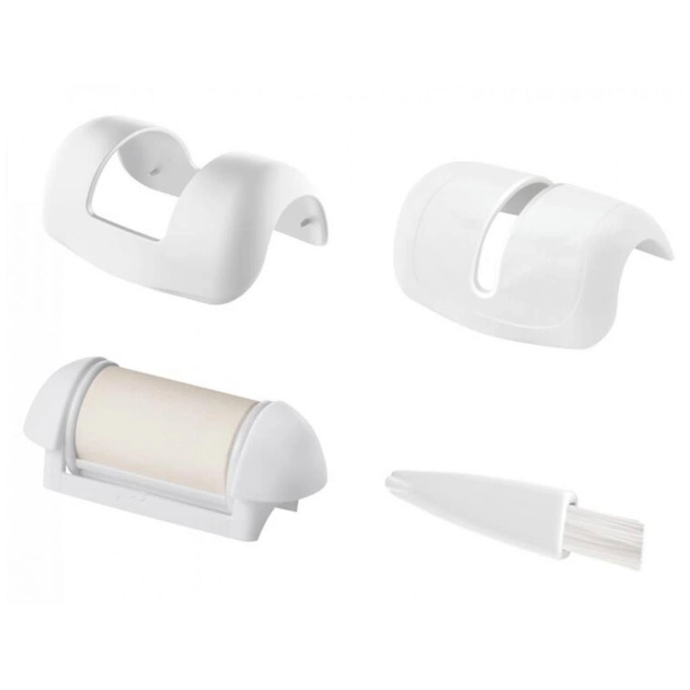 Эпилятор Rowenta EP4920F0 - изображение 3