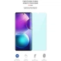 Плівка захисна Armorstandart Anti-Blue Infinix Zero Ultra 5G (X6820) (ARM65533) - зменшене зображення 2