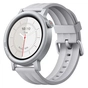 Смарт-годинник CMF by Nothing Watch 3 Pro Light Grey (A10700022)_EU - зменшене зображення 1