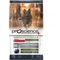 Сухий корм для собак ProScience Adult Dog Lamb & Blueberry 12 кг (8694686407684) - зменшене зображення 1