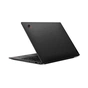 Ноутбук Lenovo ThinkPad X1 Carbon G10 (21CB006PRA) - зменшене зображення 3