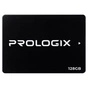 Накопитель SSD 128GB Prologix S360 2.5" SATAIII 3D TLC (PRO128GS360) - уменьшенное изображение 4