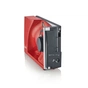Скиборізка Graef MT1103EU - зменшене зображення 2