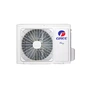 Кондиціонер Gree Pular DC inverter R32 (GWH09AGA-K6DNA1C) - зменшене зображення 7