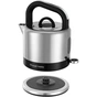 Електрочайник Russell Hobbs 26420-70 - зменшене зображення 4