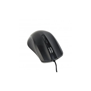 Мишка Gembird MUS-4B-01-GB зображення 1