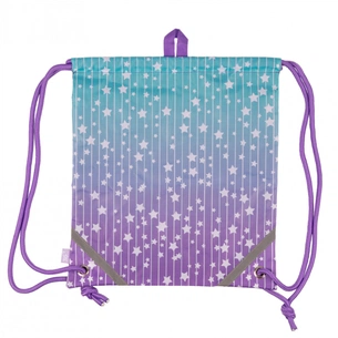 Сумка для взуття Yes Sparkle SB-10 (559654) зображення 1