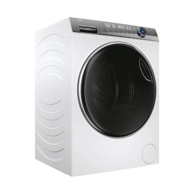 Пральна машина Haier HW120-B14979EUG - picture 3