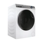 Пральна машина Haier HW120-B14979EUG - зменшене зображення 3