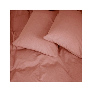 Постільна білизна MirSon 40-0017 Sunrise Bliss Варена бавовна 143х210 (2200009673733) зображення 1