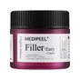 Крем для обличчя Medi-Peel Eazy Filler Cream Живильний із пептидами та EGF від зморшок 50 мл (8809941820331) - зменшене зображення 1
