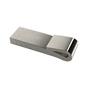 USB флеш накопичувач Acer 32GB UF200 Silver USB 2.0 (BL.9BWWA.503) - зменшене зображення 2