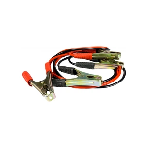 Дроти для запуску для автомобіля Bottari 200A 2М "COPP-200" (28020-IS) изображение 1