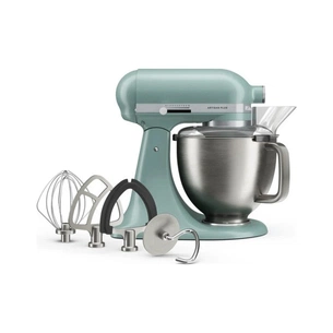 Кухонний комбайн KitchenAid 5KSM50PKVEMJ зображення 1