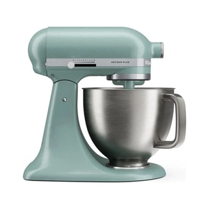 Кухонний комбайн KitchenAid 5KSM50PKVEMJ зображення 1