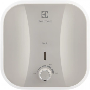Бойлер Electrolux EWH 10 Q-bic O зображення 1