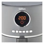 Мультипіч Tefal EY111B15 - зменшене зображення 3
