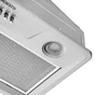 Витяжка кухонна Ardesto HFI-F700MINX - зменшене зображення 5