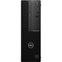 Комп'ютер Dell OptiPlex 3090 SFF / i3-10105 (210-BCPF-MMSMD21) - зменшене зображення 2