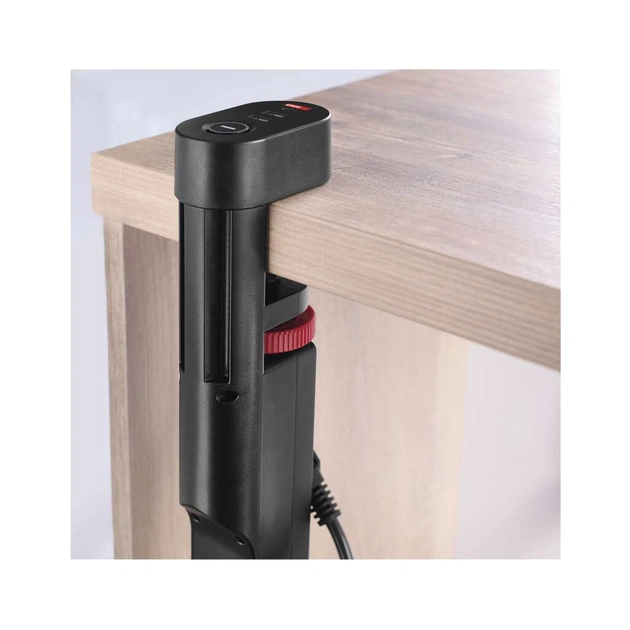 Мережевий подовжувач EMOS P1321PD - picture 10