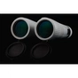 Бінокль Bresser Wave 10x50 UR Coating WP (1331050) (930089) - зменшене зображення 8