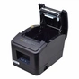 Принтер чеків X-PRINTER XP-V330N USB, RS232, Ethernet (XP-V330N) - зменшене зображення 6