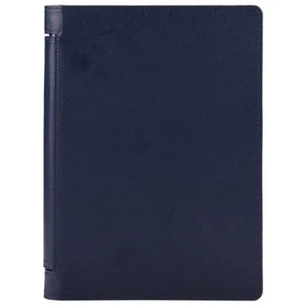 Чохол до планшета AirOn для Lenovo YOGA Tablet 3 Pro 10'' (4822352779566) зображення 1