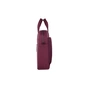 Сумка для ноутбука Tucano 14" Piu Bag claret (BPB1314-BX) - зменшене зображення 6