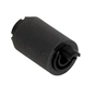 Ролик Toshiba FEED ROLLER (6LJ56242000) - уменьшенное изображение 1