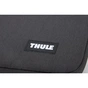 Сумка для ноутбука Thule 14" Lithos Sleeve MacBook Pro TLS-114 Black (3205456) - уменьшенное изображение 8