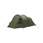 Намет Easy Camp Hidra 4 (120490) (931552) - зменшене зображення 2