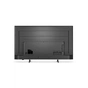 Телевізор Philips 75PUS8319/12 - зменшене зображення 8