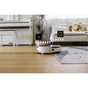 Пылесос Karcher RVF 7 Comfort (1.269-690.0) - уменьшенное изображение 6
