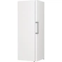 Холодильник Gorenje R619EEW5 - зменшене зображення 8